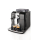 Ekspres i kawa Saeco HD 8833/19  SYNTIA